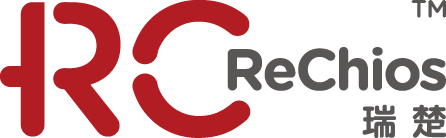 rechios瑞楚国际