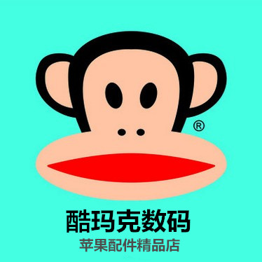 兰之猗猗520