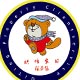 chen979849930
