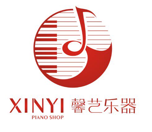 钢琴店铺排行榜 淘宝钢琴皇冠店铺销量排行榜 钢琴店铺大全