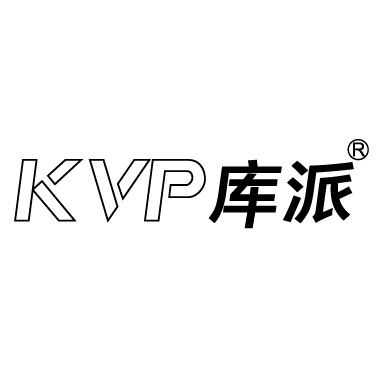 kvp库派旗舰店