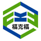 福克福家居专营店