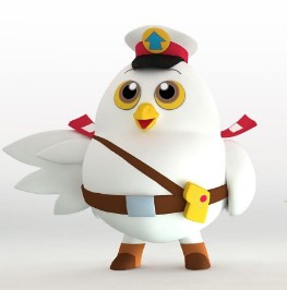 江南百越