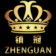 镇冠旗舰店