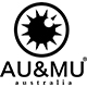 aumu鞋类旗舰店