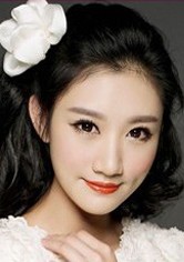 zhoujun8153
