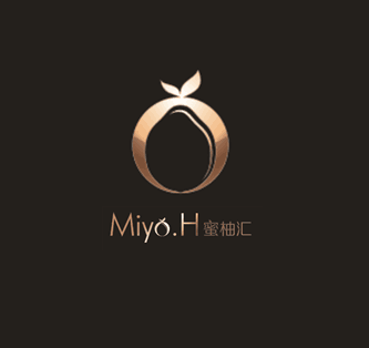 miyo蜜柚汇