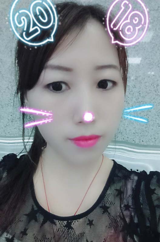 小炫51