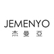 jemenyo博弘专卖店