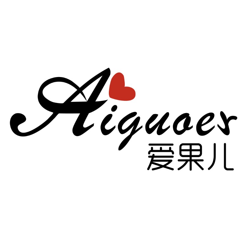 小酸奶3153