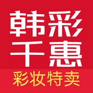 韩彩千惠