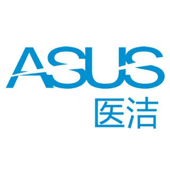 tb435354300