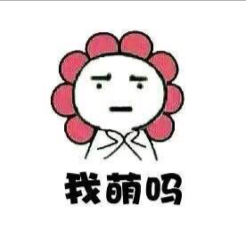 剩下的都是你