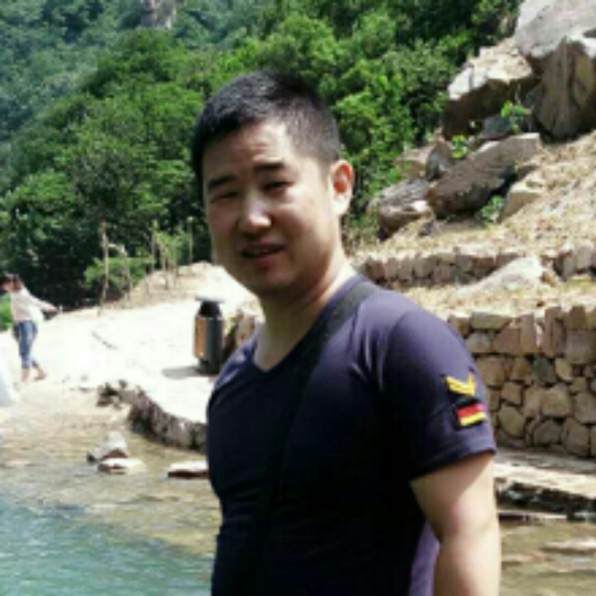 jiaguofeng00