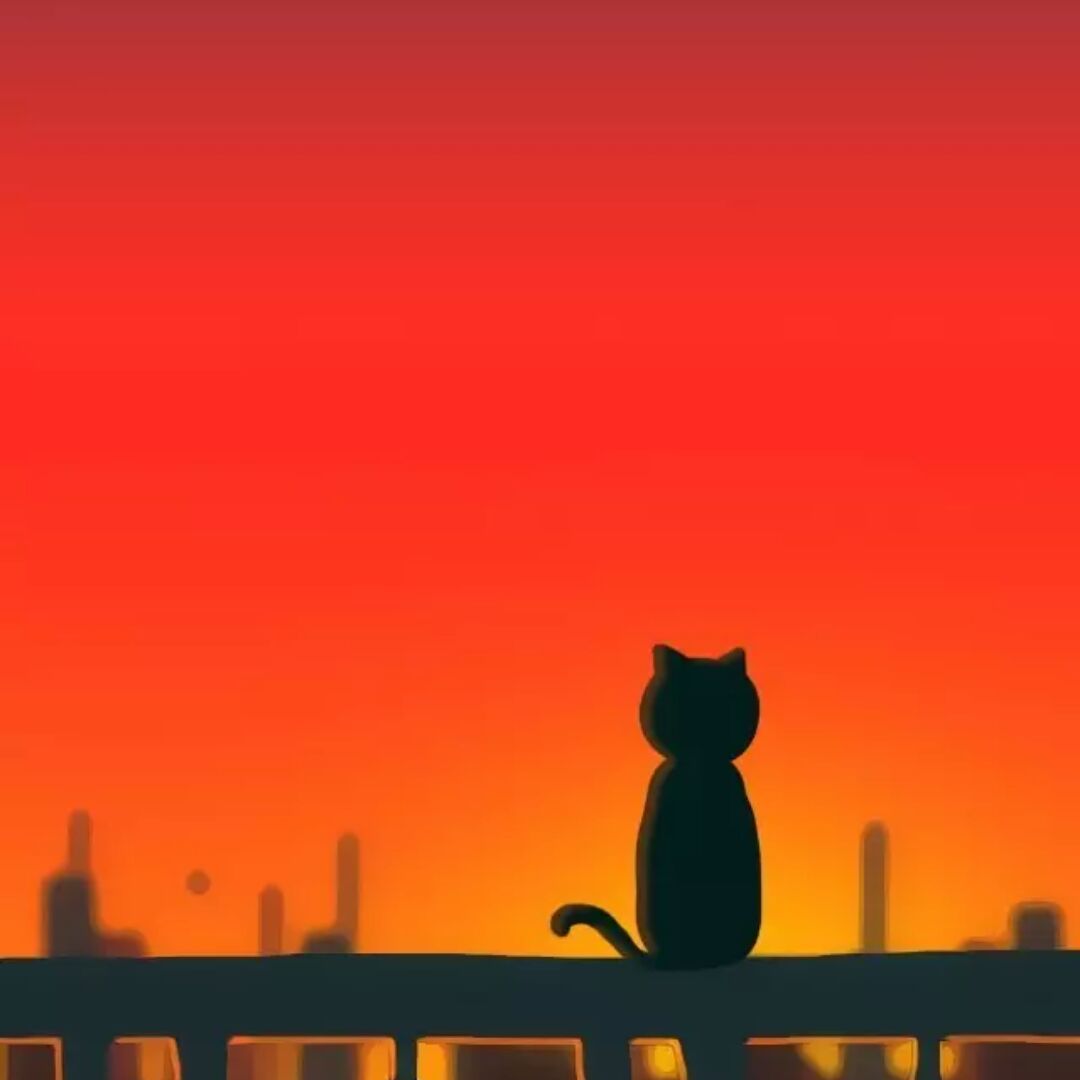 迷路的瞎子97
