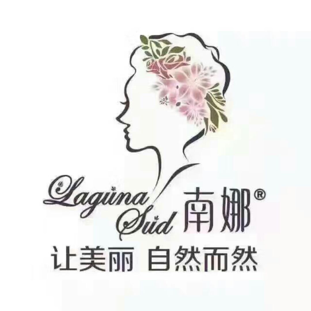 幼幼蓝花草