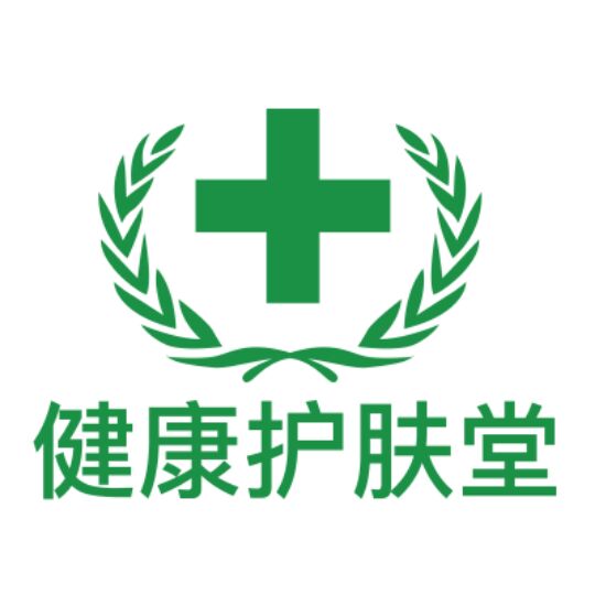 842965208cai