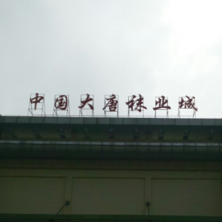 wcwyyxgs0