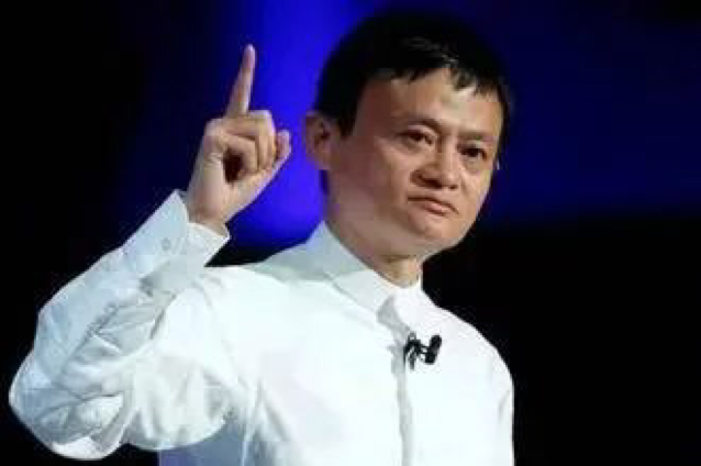 1664儿二