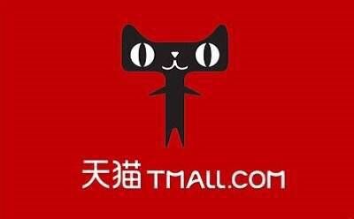qqq浠浠