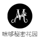 xiangqing3396