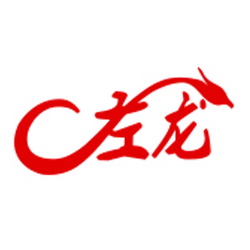 孤傲乐儿