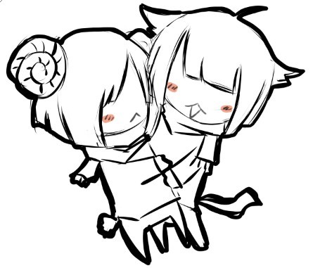 hanasama7