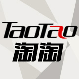 淘淘家具金制品厂