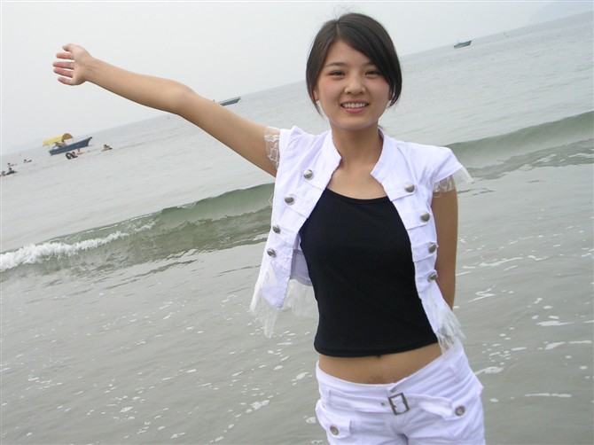 诚云博