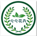 奢侈的享受22
