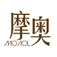 moaol摩奥旗舰店