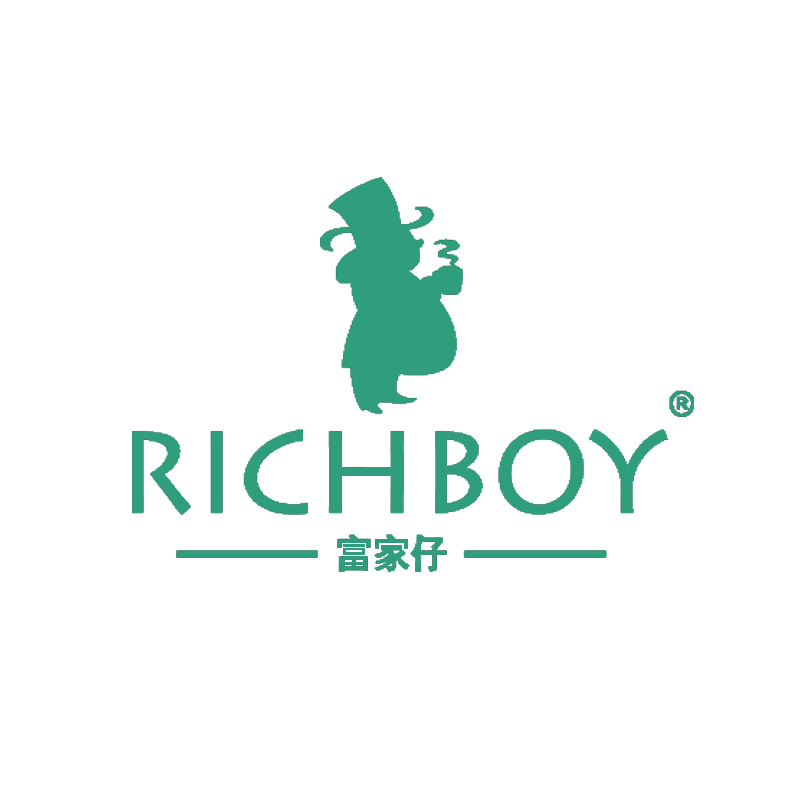 richboy富家仔旗舰店
