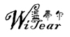 温蒂尔羊绒店