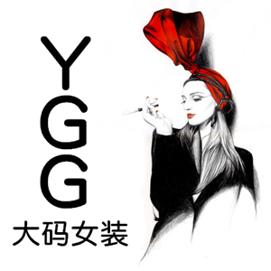 爱佩包包