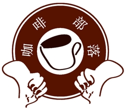 胜利之店