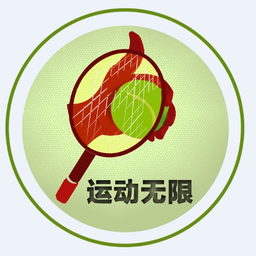liuxiaodong_2008
