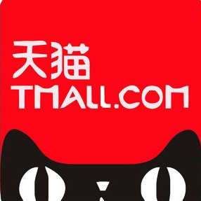 骨儿宝贝