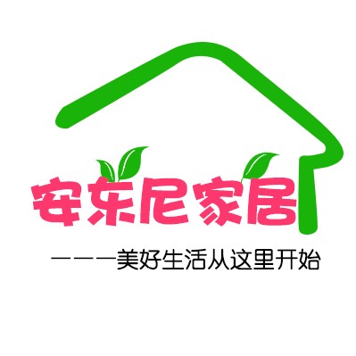 怡豪家居品牌