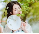 花花的店铺吖