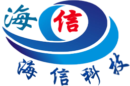 myqqc613