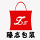 xihuannibubian