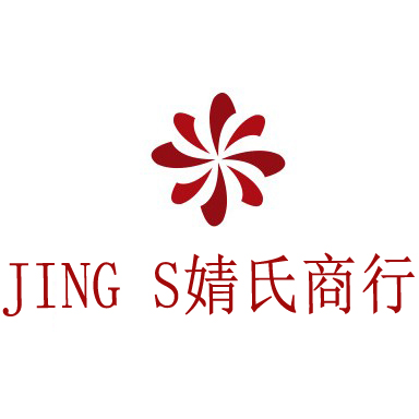 李浩伟1004705532