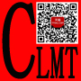 climaveaent旗舰店