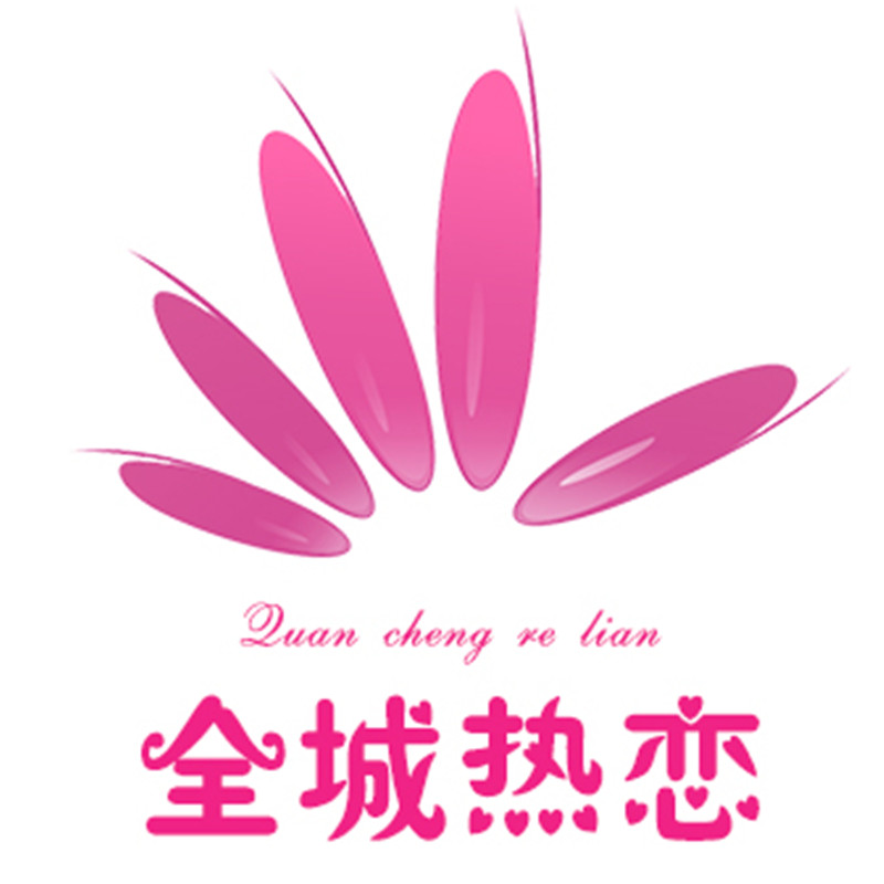 古韵江南坊