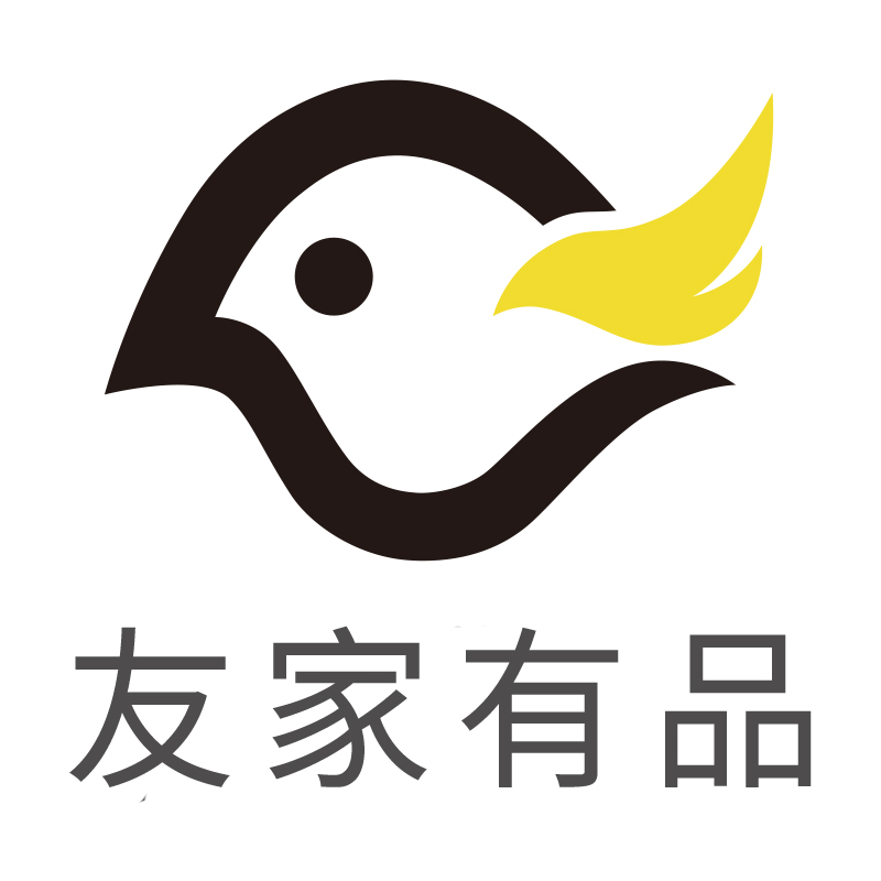 友家有品