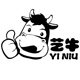 隆中对_007