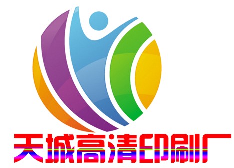 tb3121390_2011