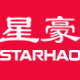 starhao星豪旗舰店