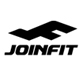 joinfit克拉福特专卖店