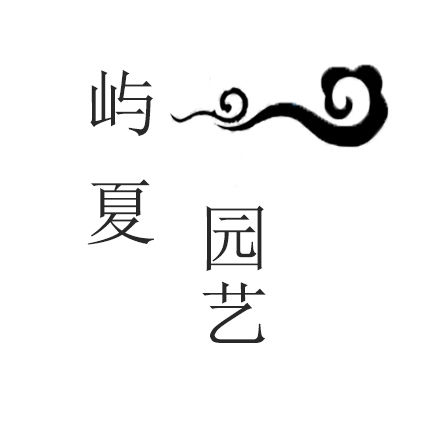 qwert123022